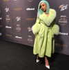 iamcardib Altpins Profile Picture