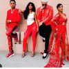 iamcardib Altpins Profile Picture