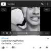 iamcardib Altpins Profile Picture