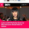 iamcardib Altpins Profile Picture