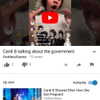 iamcardib Altpins Profile Picture