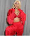iamcardib Altpins Profile Picture