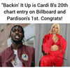 iamcardib Altpins Profile Picture