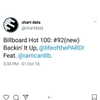 iamcardib Altpins Profile Picture