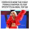 iamcardib Altpins Profile Picture