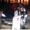 iamcardib Altpins Profile Picture