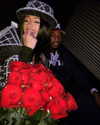 iamcardib Altpins Profile Picture