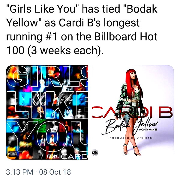 iamcardib instagram image archive image