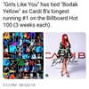 iamcardib Altpins Profile Picture