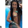iamcardib Altpins Profile Picture