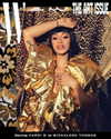 iamcardib Altpins Profile Picture