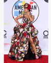 iamcardib Altpins Profile Picture