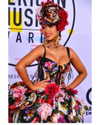 iamcardib Altpins Profile Picture