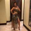 iamcardib Altpins Profile Picture