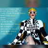 iamcardib Altpins Profile Picture