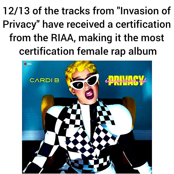 iamcardib instagram image archive image
