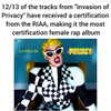 iamcardib Altpins Profile Picture