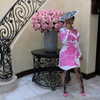 iamcardib Altpins Profile Picture