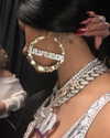 iamcardib Altpins Profile Picture