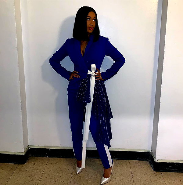 iamcardib instagram image archive image