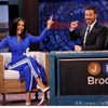 iamcardib Altpins Profile Picture