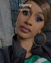 iamcardib Altpins Profile Picture