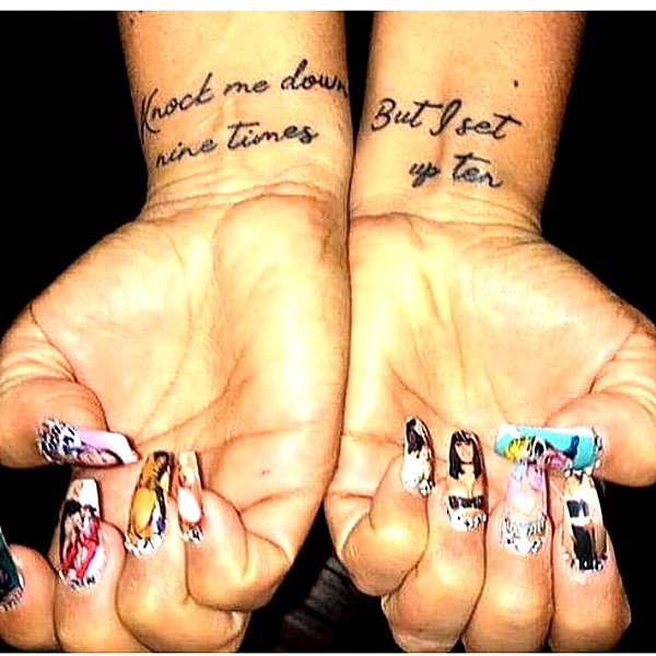 iamcardib instagram image archive image