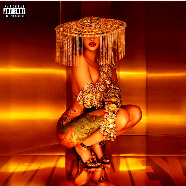 iamcardib instagram image archive image