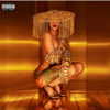 iamcardib Altpins Profile Picture