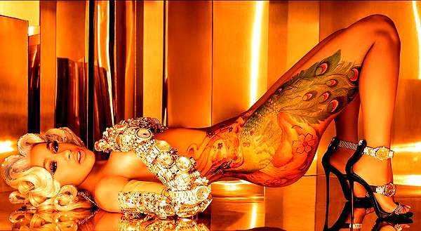 iamcardib instagram image archive image