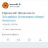 iamcardib Altpins Profile Picture