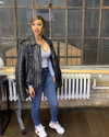 iamcardib Altpins Profile Picture