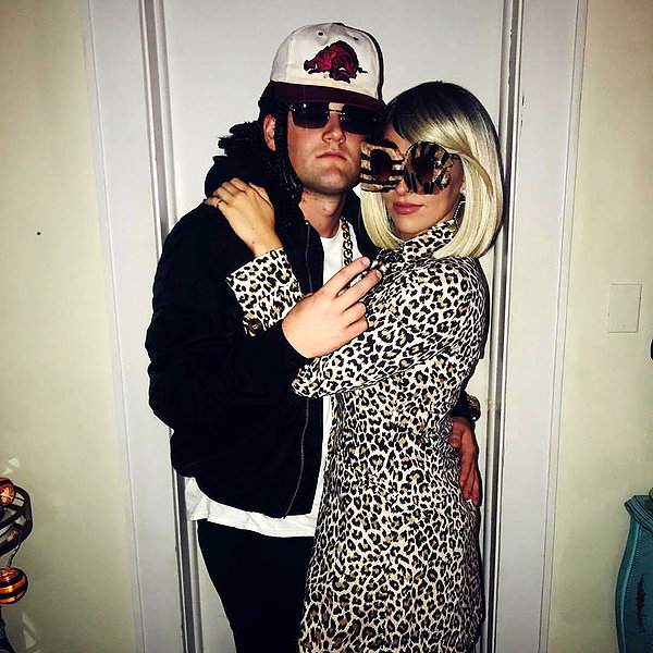 iamcardib instagram image archive image