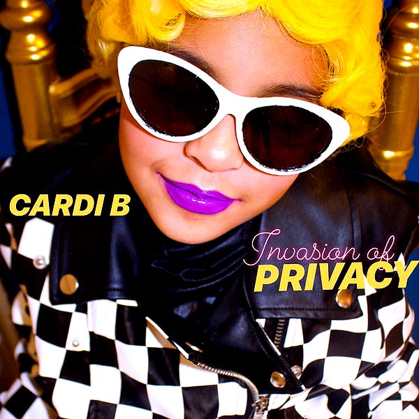 iamcardib instagram image archive image