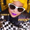 iamcardib Altpins Profile Picture