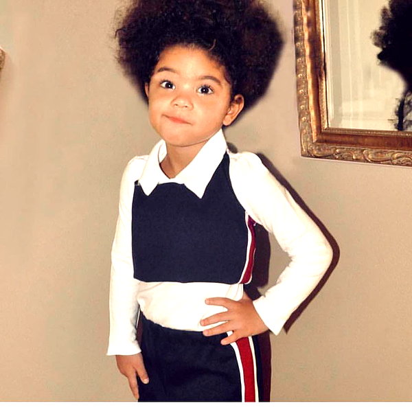 iamcardib instagram image archive image