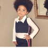 iamcardib Altpins Profile Picture