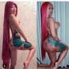 iamcardib Altpins Profile Picture
