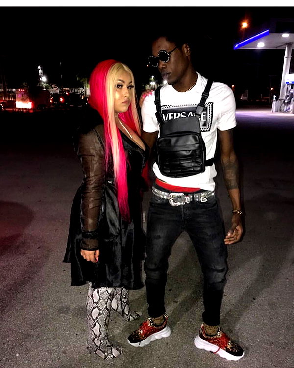 iamcardib instagram image archive image