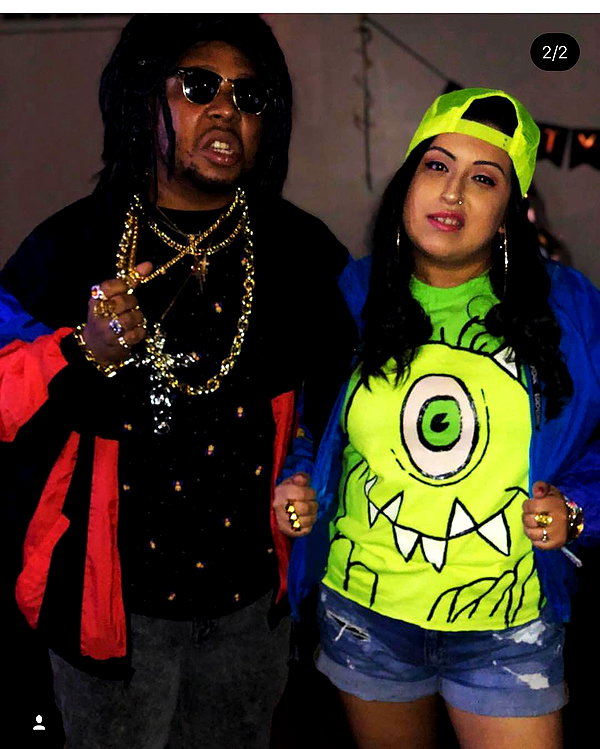 iamcardib instagram image archive image