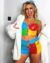 iamcardib Altpins Profile Picture