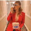 iamcardib Altpins Profile Picture