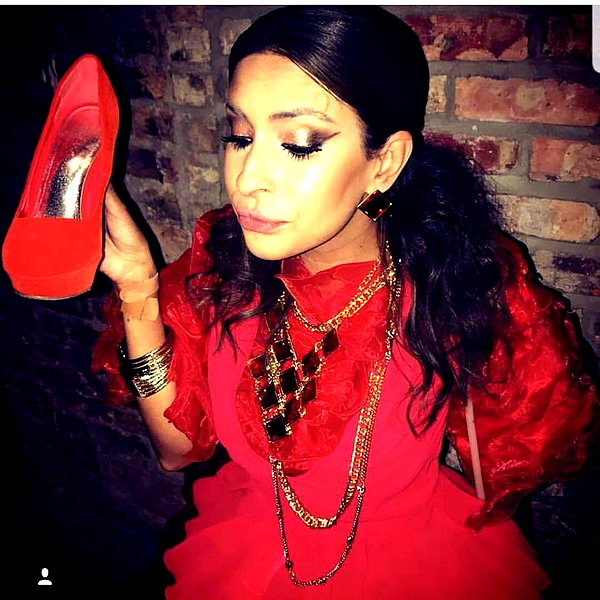 iamcardib instagram image archive image