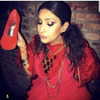 iamcardib Altpins Profile Picture