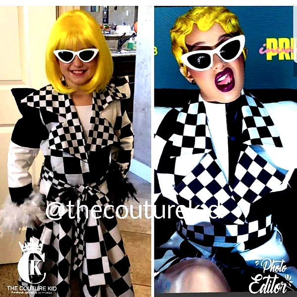 iamcardib instagram image archive image