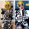 iamcardib Altpins Profile Picture