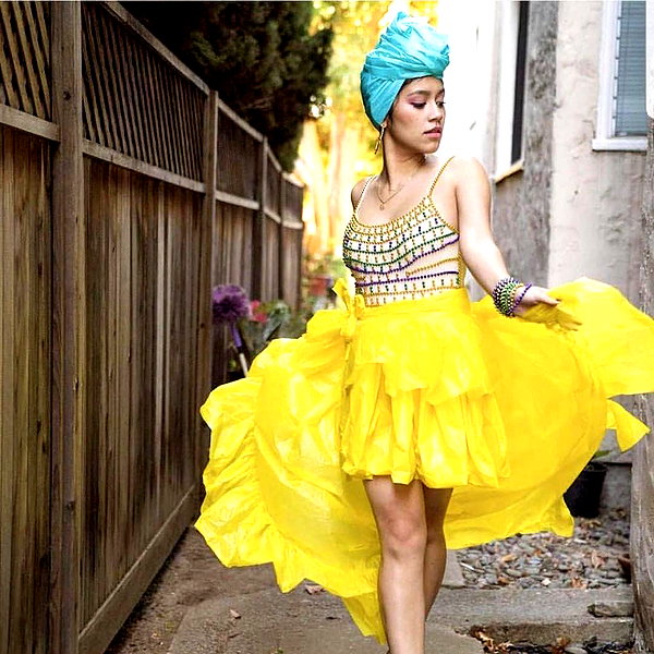 iamcardib instagram image archive image