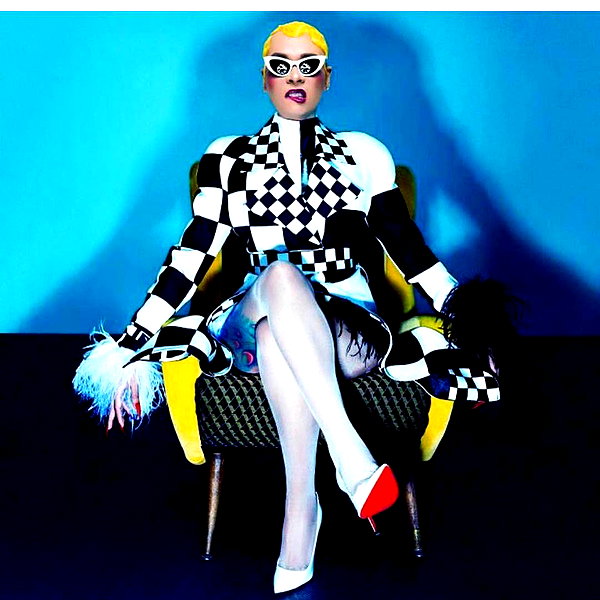 iamcardib instagram image archive image