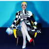 iamcardib Altpins Profile Picture