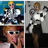 iamcardib Altpins Profile Picture